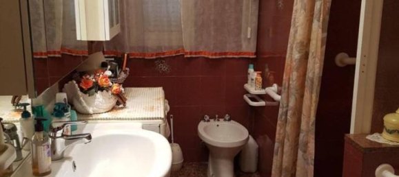 Apartamento de 3 divisões em Latina, Italy N.º 177731 11