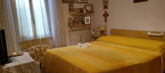 Apartamento de 3 divisões em Latina, Italy N.º 177731 8