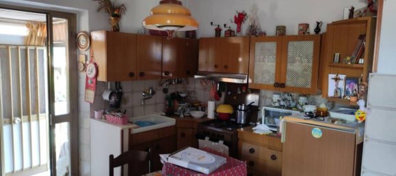 Apartamento de 3 divisões em Latina, Italy N.º 177731 6
