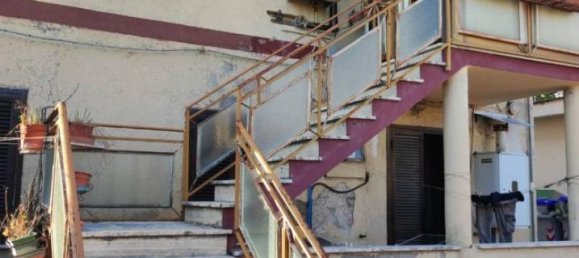 Apartamento de 3 divisões em Latina, Italy N.º 177731 2