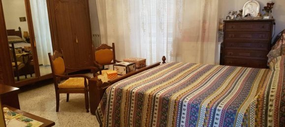 Apartamento de 3 divisões em Latina, Italy N.º 177731 9