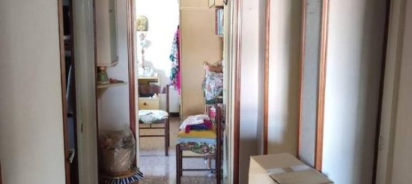 Apartamento de 3 divisões em Latina, Italy N.º 177731 7