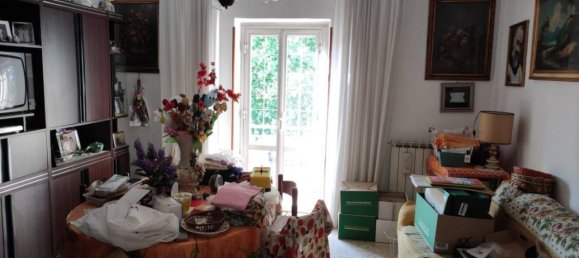 Apartamento de 3 divisões em Latina, Italy N.º 177731 4