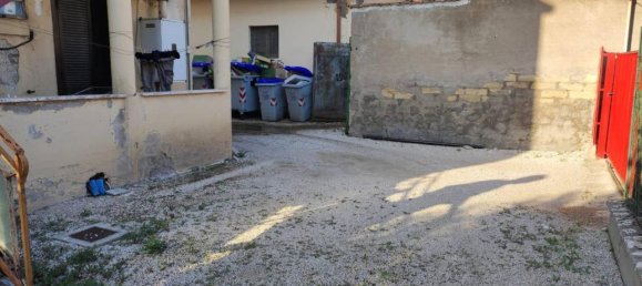 Apartamento de 3 divisões em Latina, Italy N.º 177731 14
