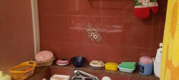 Apartamento de 3 divisões em Latina, Italy N.º 177731 12