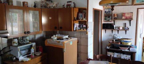 Apartamento de 3 divisões em Latina, Italy N.º 177731 5