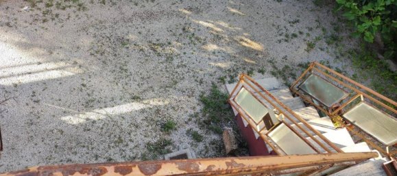 Apartamento de 3 divisões em Latina, Italy N.º 177731 3