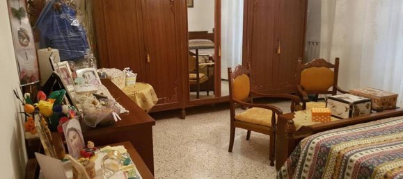 Apartamento de 3 divisões em Latina, Italy N.º 177731 10