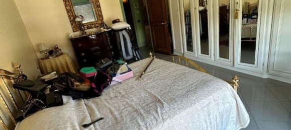 5 rooms Apartment in Paternò, Italy No. 259726 31