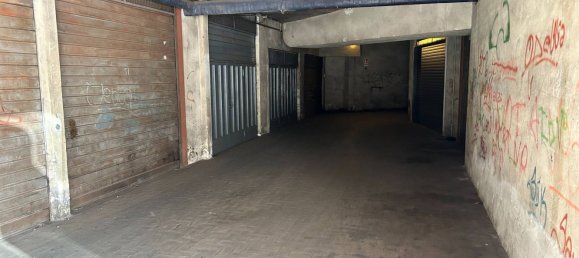 5 rooms Apartment in Paternò, Italy No. 259726 42