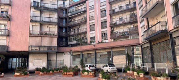 5 rooms Apartment in Paternò, Italy No. 259726 47