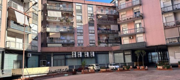 5 rooms Apartment in Paternò, Italy No. 259726 46