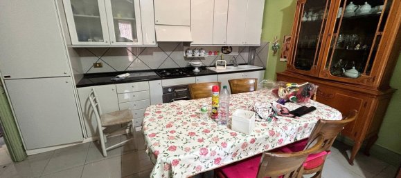 5 rooms Apartment in Paternò, Italy No. 259726 21