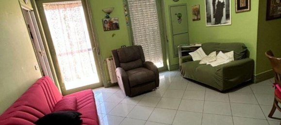 5 rooms Apartment in Paternò, Italy No. 259726 19