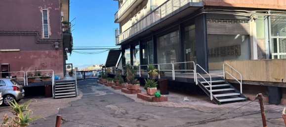 5 rooms Apartment in Paternò, Italy No. 259726 45