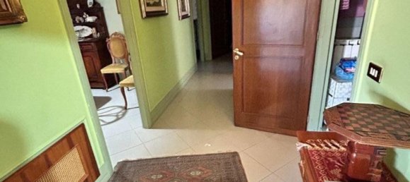 5 rooms Apartment in Paternò, Italy No. 259726 24