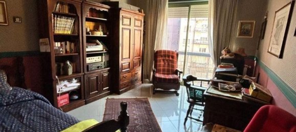 5 rooms Apartment in Paternò, Italy No. 259726 28