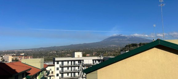 5 rooms Apartment in Paternò, Italy No. 259726 39