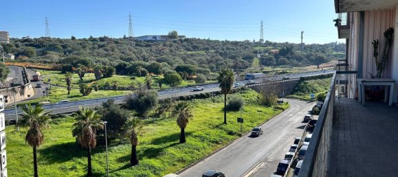 5 rooms Apartment in Paternò, Italy No. 259726 40