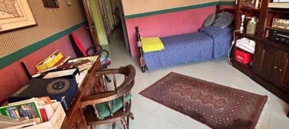 5 rooms Apartment in Paternò, Italy No. 259726 30