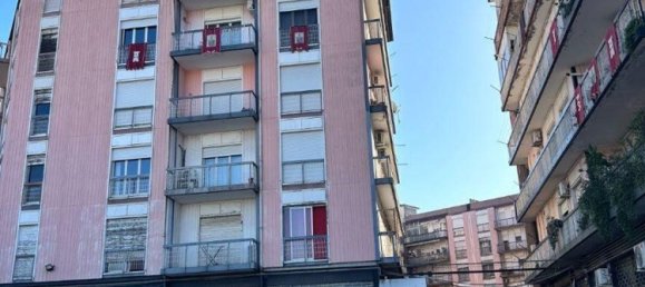 5 rooms Apartment in Paternò, Italy No. 259726 7