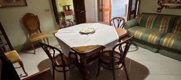5 rooms Apartment in Paternò, Italy No. 259726 17