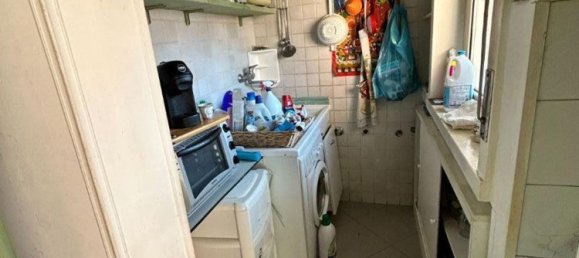 5 rooms Apartment in Paternò, Italy No. 259726 22