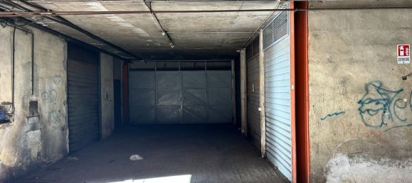 5 rooms Apartment in Paternò, Italy No. 259726 44