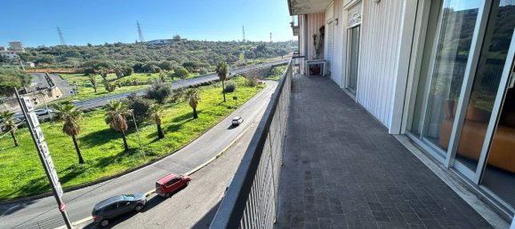 5 rooms Apartment in Paternò, Italy No. 259726 35