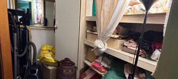 5 rooms Apartment in Paternò, Italy No. 259726 29