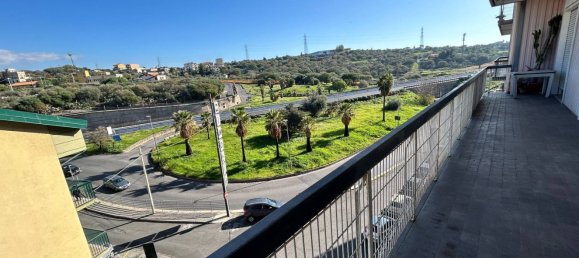 5 rooms Apartment in Paternò, Italy No. 259726 36