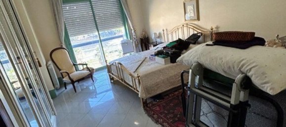 5 rooms Apartment in Paternò, Italy No. 259726 32