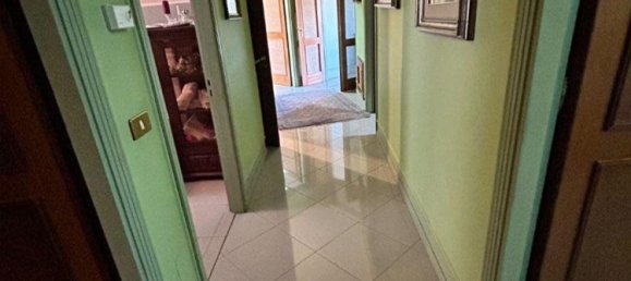 5 rooms Apartment in Paternò, Italy No. 259726 33