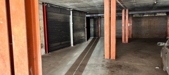 5 rooms Apartment in Paternò, Italy No. 259726 43