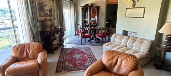 5 rooms Apartment in Paternò, Italy No. 259726 14