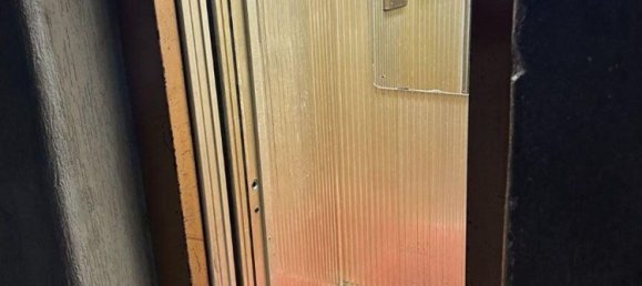 5 rooms Apartment in Paternò, Italy No. 259726 41