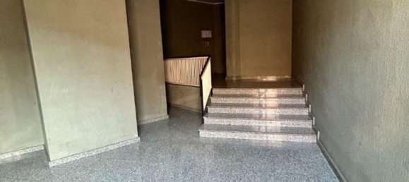 5 rooms Apartment in Paternò, Italy No. 259726 10
