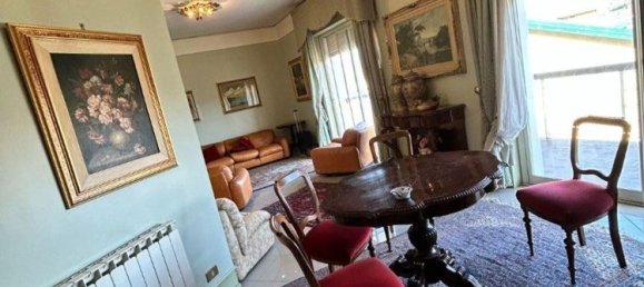 5 rooms Apartment in Paternò, Italy No. 259726 18