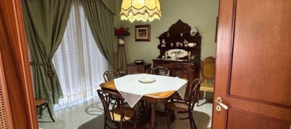 5 rooms Apartment in Paternò, Italy No. 259726 16