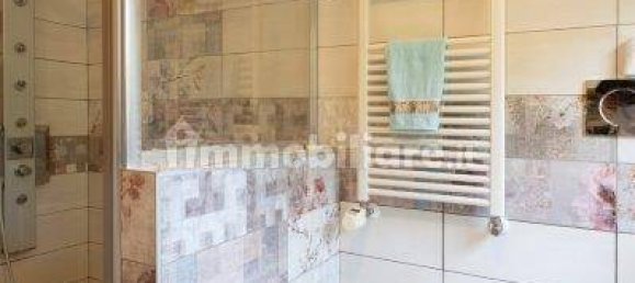 5 bedrooms Villa in Pianoro, Italy No. 258501 9