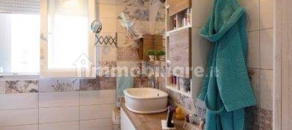 5 bedrooms Villa in Pianoro, Italy No. 258501 5