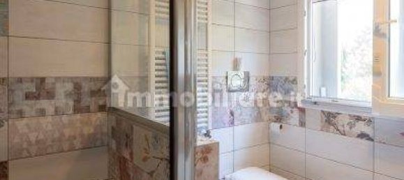 5 bedrooms Villa in Pianoro, Italy No. 258501 7
