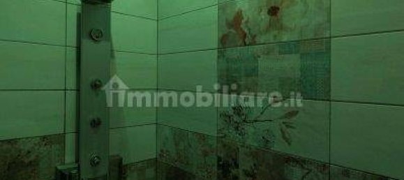 5 bedrooms Villa in Pianoro, Italy No. 258501 14