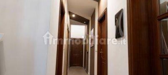 5 bedrooms Villa in Pianoro, Italy No. 258501 48