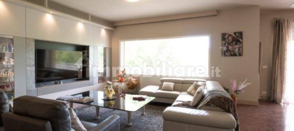 5 bedrooms Villa in Pianoro, Italy No. 258501 21