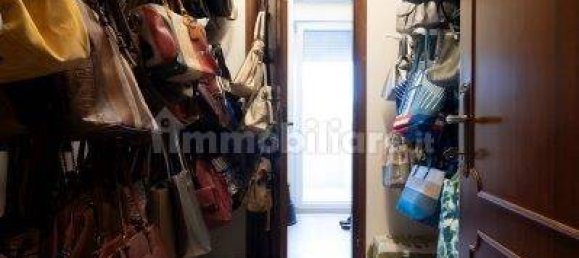 5 bedrooms Villa in Pianoro, Italy No. 258501 50