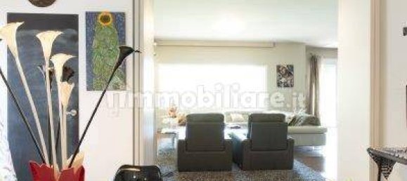 5 bedrooms Villa in Pianoro, Italy No. 258501 33