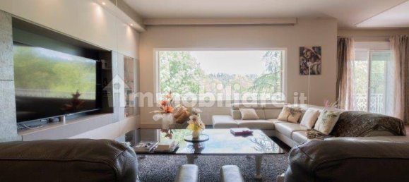 5 bedrooms Villa in Pianoro, Italy No. 258501 19