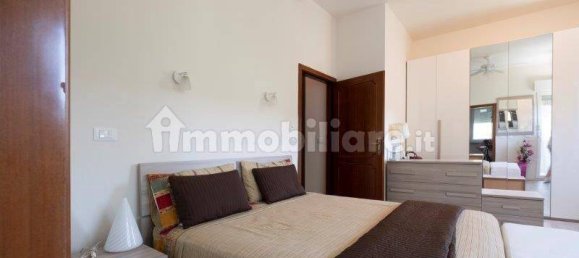 5 bedrooms Villa in Pianoro, Italy No. 258501 41