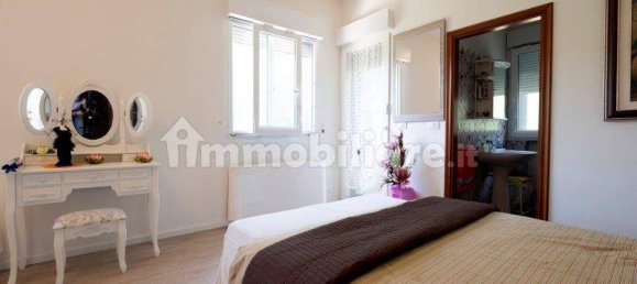 5 bedrooms Villa in Pianoro, Italy No. 258501 39